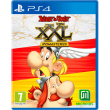 asterix obelix xxl romastered photo