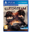 bravo team psvr required photo