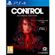 control ultimate edition photo