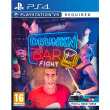 drunkn bar fight psvr required photo