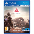 farpoint psvr required photo