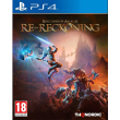 kingdom of amalur re reckoning photo kingdom of amalur re reckoning photo