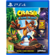 crash bandicoot n sane trilogy 20 photo