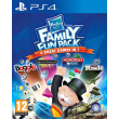 `hasbro family fun pack photo
