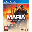 mafia definitive edition photo