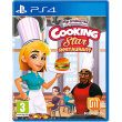 my universe cooking star restaurant photo my universe cooking star restaurant photo