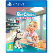 my universe pet clinic cats dogs photo my universe pet clinic cats dogs photo