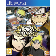 naruto shippuden ultimate ninja storm trilogy photo