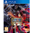 one piece pirate warriors 4 photo