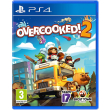 overcooked 2 photo overcooked 2 photo