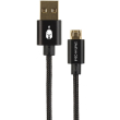 spartan gear double sided usb cable 3mps4 xboxo photo