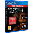 five nights at freddys core collection photo five nights at freddys core collection photo