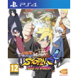 naruto shippuden ultimate ninja storm 4 road to boruto photo