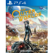 the outer worlds photo