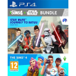 the sims 4 star wars journey to batuu game pack bundle photo