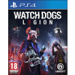 watch dogs legion photo watch dogs legion photo