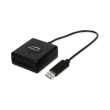 speedlinksl 4432 sbk ps2 to ps3 cardreader photo