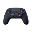 nacon ps4 revolution pro controller 3 photo