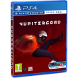 yupitergrad for playstation vr photo