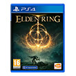 elden ring photo elden ring photo