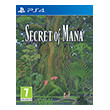 secret of mana photo secret of mana photo