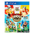 asterix obelix collection xxl 1 2 3 photo asterix obelix collection xxl 1 2 3 photo