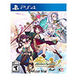 atelier sophie 2 the alchemist of the mysterious dream photo atelier sophie 2 the alchemist of the mysterious dream photo