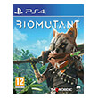 biomutant photo