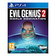 evil genius 2 world domination photo evil genius 2 world domination photo