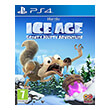 ice age scrats nutty adventure photo