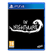 in nightmare photo in nightmare photo