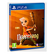 neversong photo neversong photo