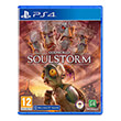 oddworld soulstorm photo oddworld soulstorm photo