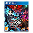 persona 5 strikers photo persona 5 strikers photo