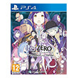 re zero the prophecy of the throne photo re zero the prophecy of the throne photo