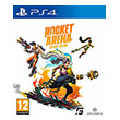rocket arena mythic edition photo rocket arena mythic edition photo