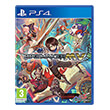 rpg maker mv photo rpg maker mv photo