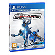 solaris off world combat psvr required photo