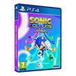 sonic colours ultimate photo