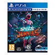 space junkies psvr required photo space junkies psvr required photo