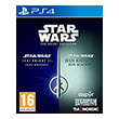 star wars jedi knight collection photo star wars jedi knight collection photo