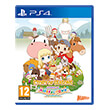 story of seasons friends of mineral town photo story of seasons friends of mineral town photo