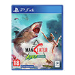 maneater apex edition photo maneater apex edition photo