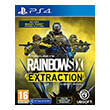 tom clancys rainbow six extraction photo tom clancys rainbow six extraction photo