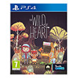 the wild at heart photo the wild at heart photo