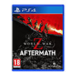 world war z aftermath photo world war z aftermath photo