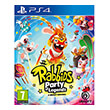 rabbids party of legends photo rabbids party of legends photo