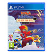 ninja jajamaru the great yokai battle hell deluxe edition photo ninja jajamaru the great yokai battle hell deluxe edition photo