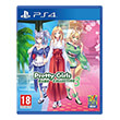 pretty girls game collection iii photo