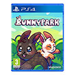 bunny park photo